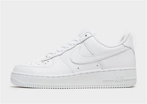 nike air force 1 dames hartjes|nike air force 1 women's.